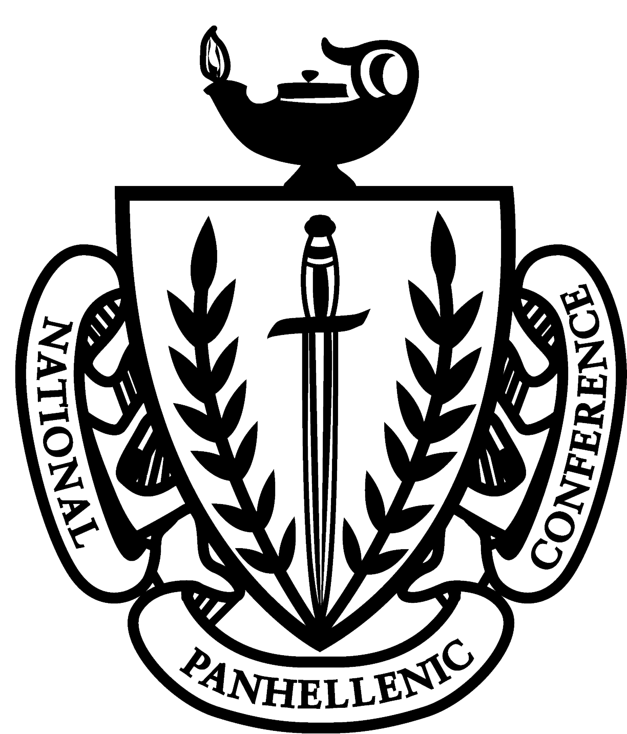 11df0cd3-3e2a-4dd5-89c0-cf3cedf51030.png