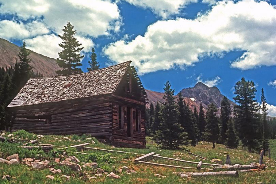 Hancock-Colorado.jpg