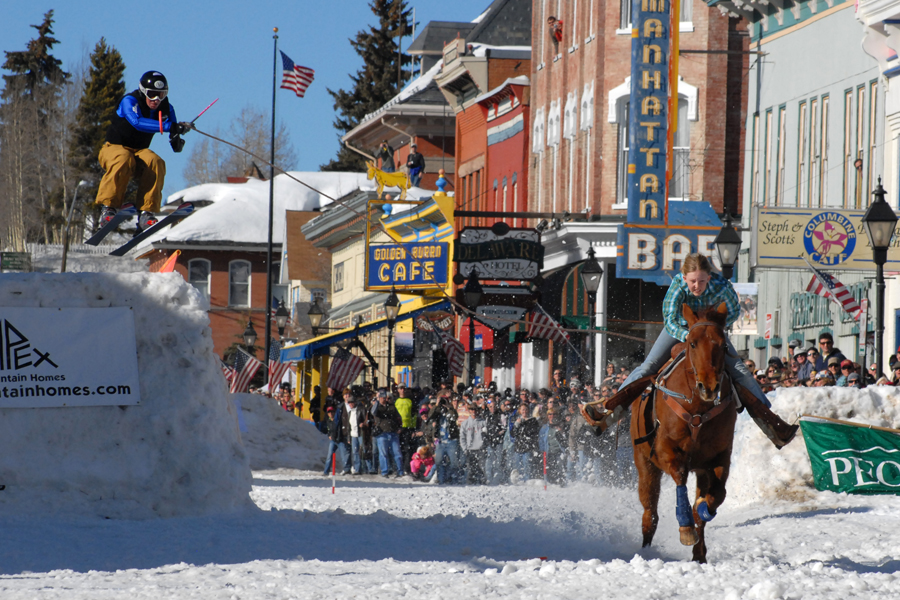 Leadville-Colorado.jpg