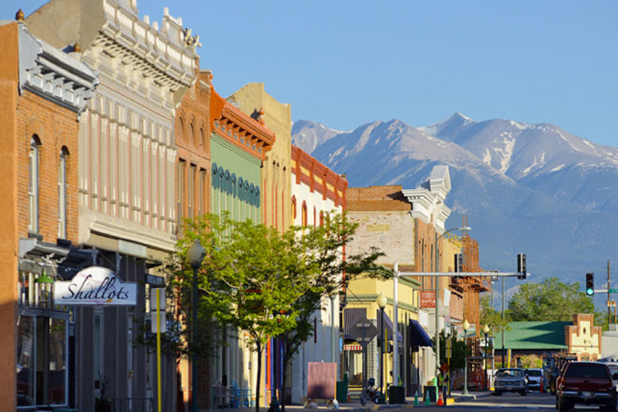 salida-colorado-historic-district.jpg