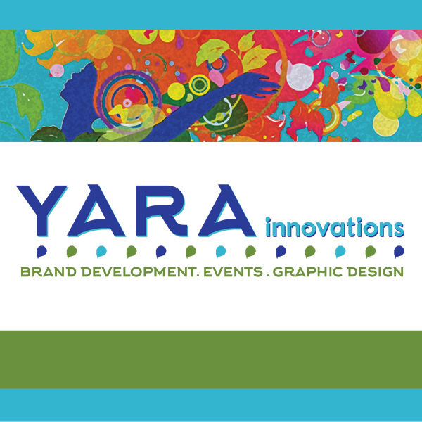 Yara Innovations 
