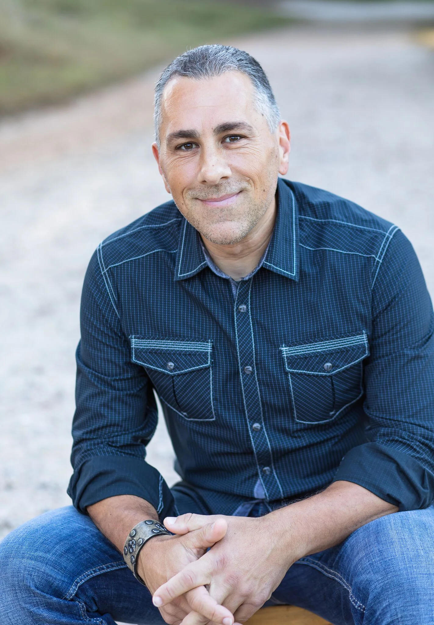 Pavlovitz Photo 2.jpeg