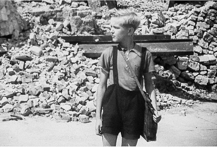 Spoileriamoli Meglio 5 – Film Vari