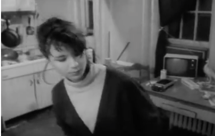 Spoileriamoli Meglio 7 – Stranger than Paradise 