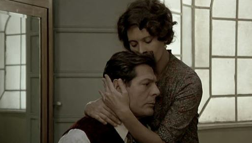 Spoileriamoli meglio 8 – Film Vari