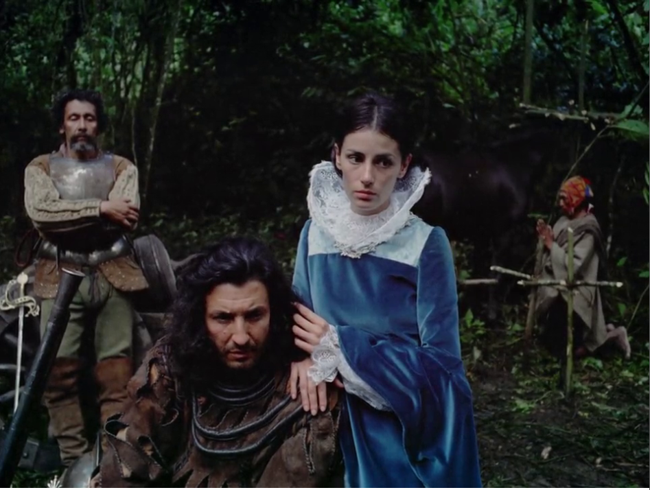 Spoileriamogli meglio 11 – Film Vari