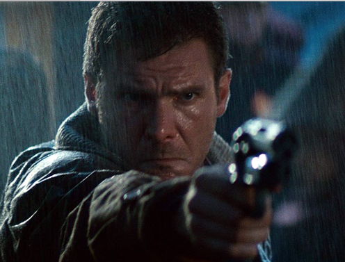 blade runner.png