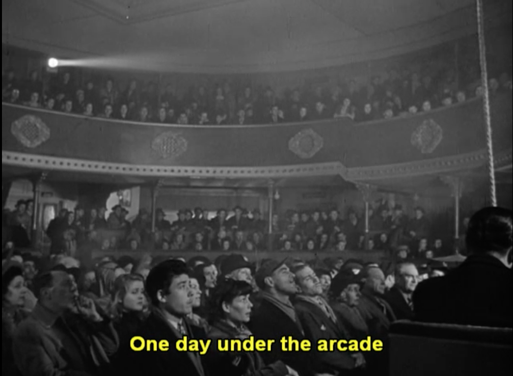 7 audience.png