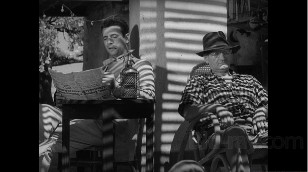 Spoileriamoli Meglio 6 – Film Vari