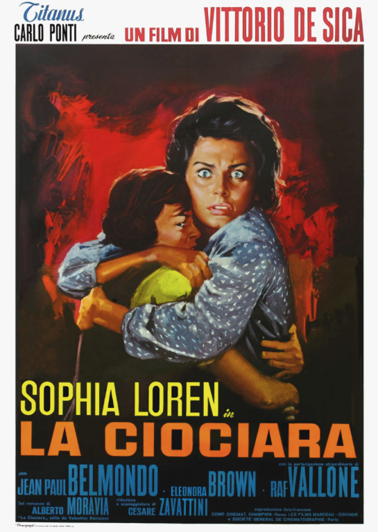 La ciociara poster 2.png