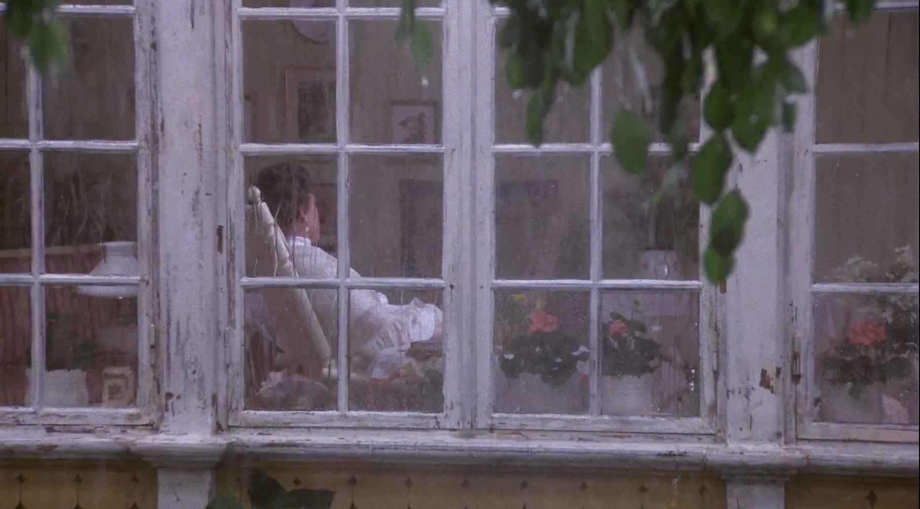 Spoileriamoli meglio 15 – Fanny and Alexander