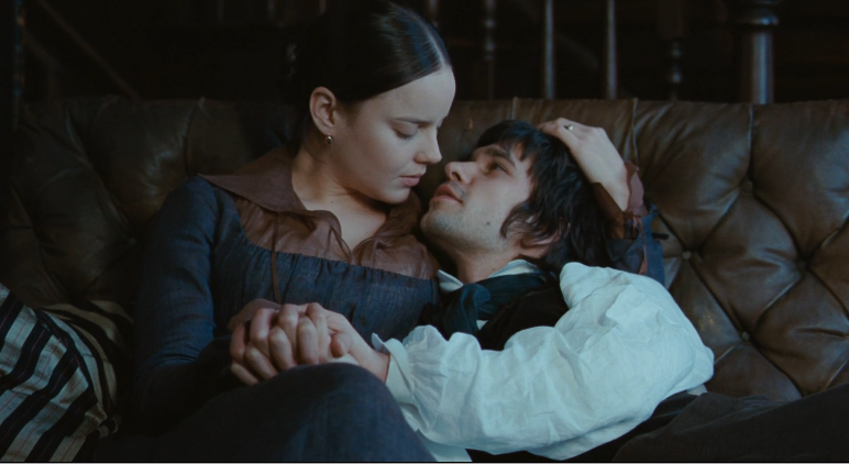Spoileriamoli meglio 17 – Bright Star