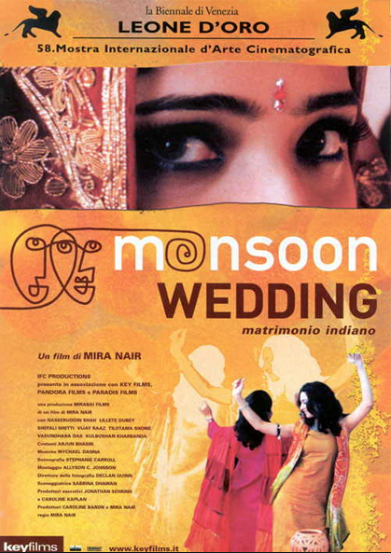 Monsoon wedding poster.png