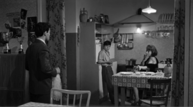 Kitchen parte VI 2folder 23_1.png