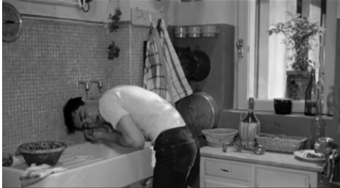 kitchen Parte VI folder 26 1.png