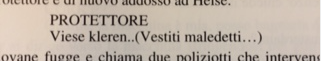 screenplay.png