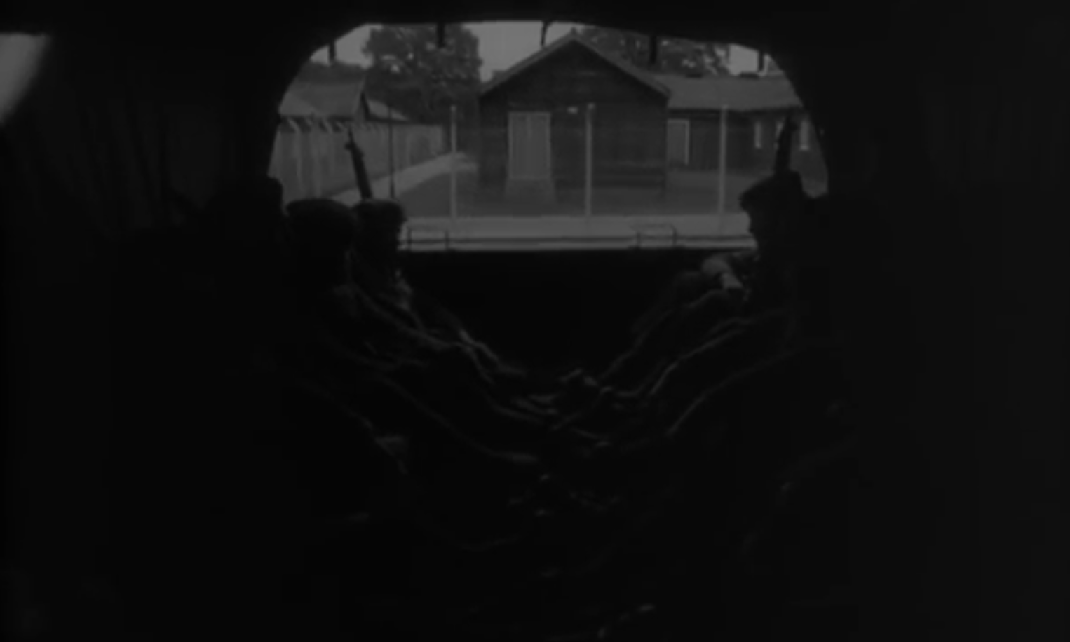 11.png