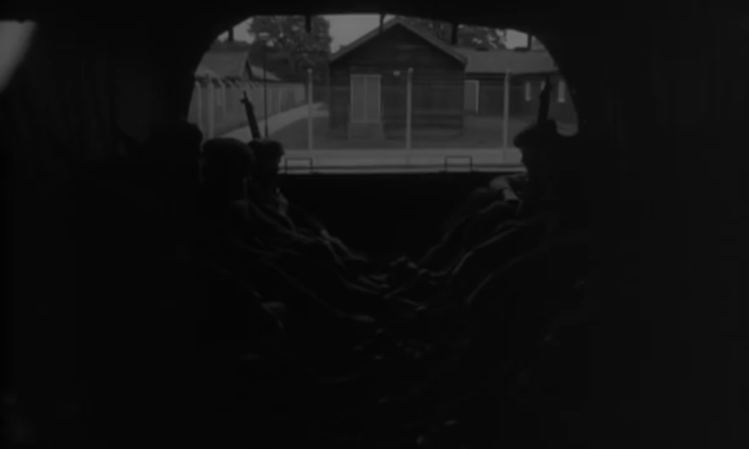 12.png