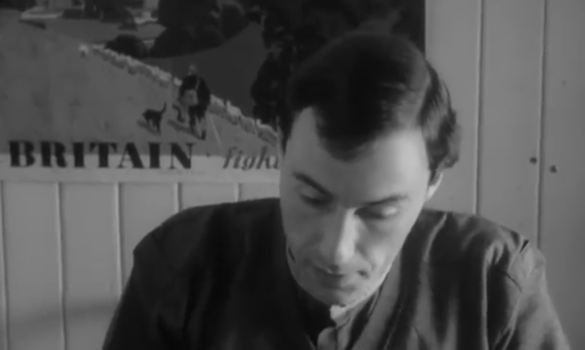 26.png