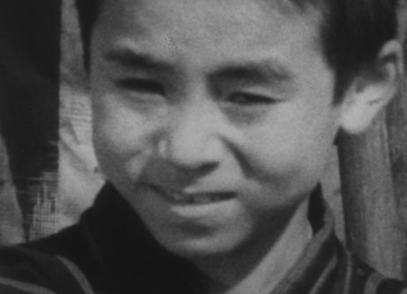 56.png