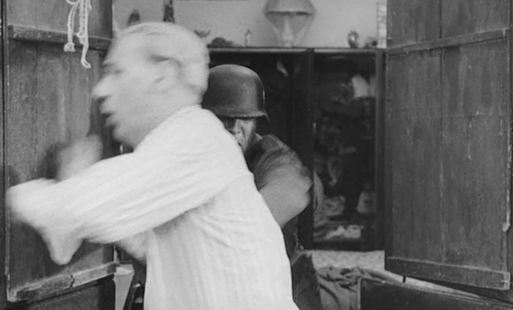 7.png