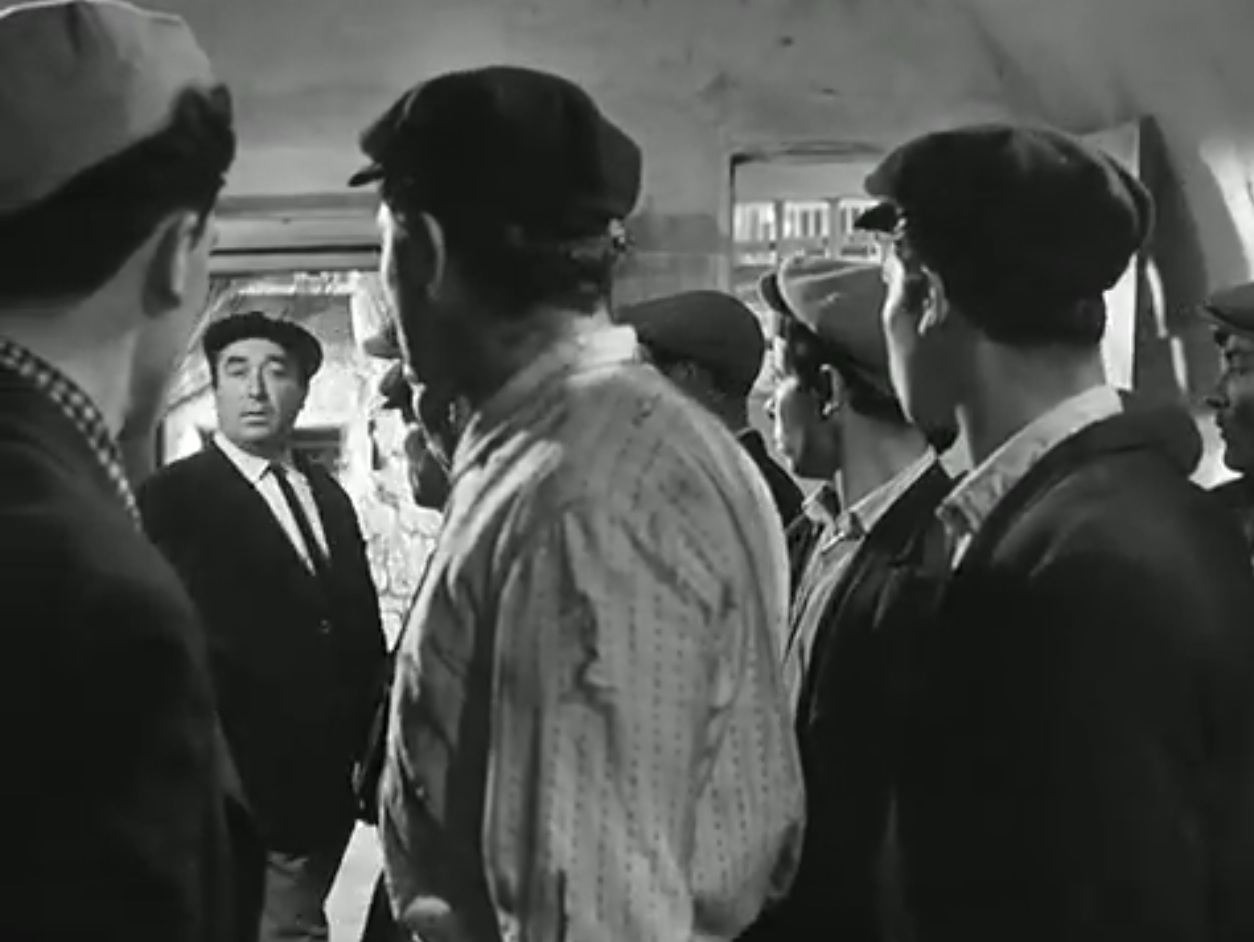 44.png