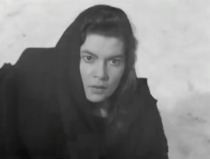 30.png