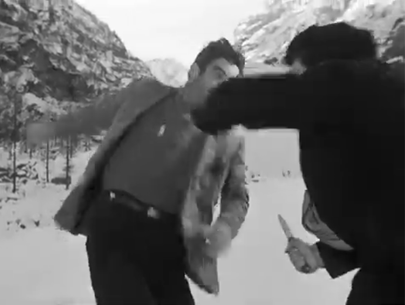 36.png