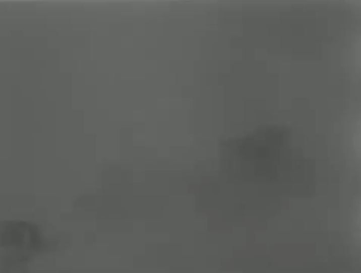 49.png