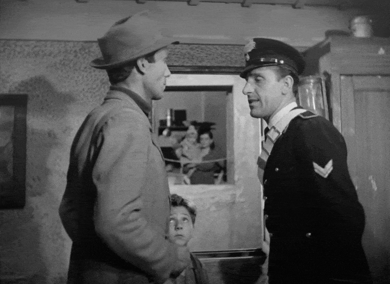 33 ladri finestra.gif