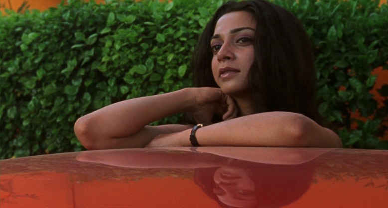 Screenshot 2025-12-24 at 10.45.31 AM.png