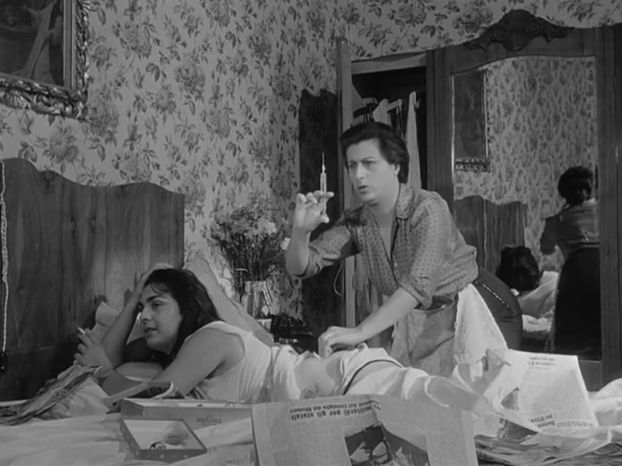 24a injection 2 bellissima.png