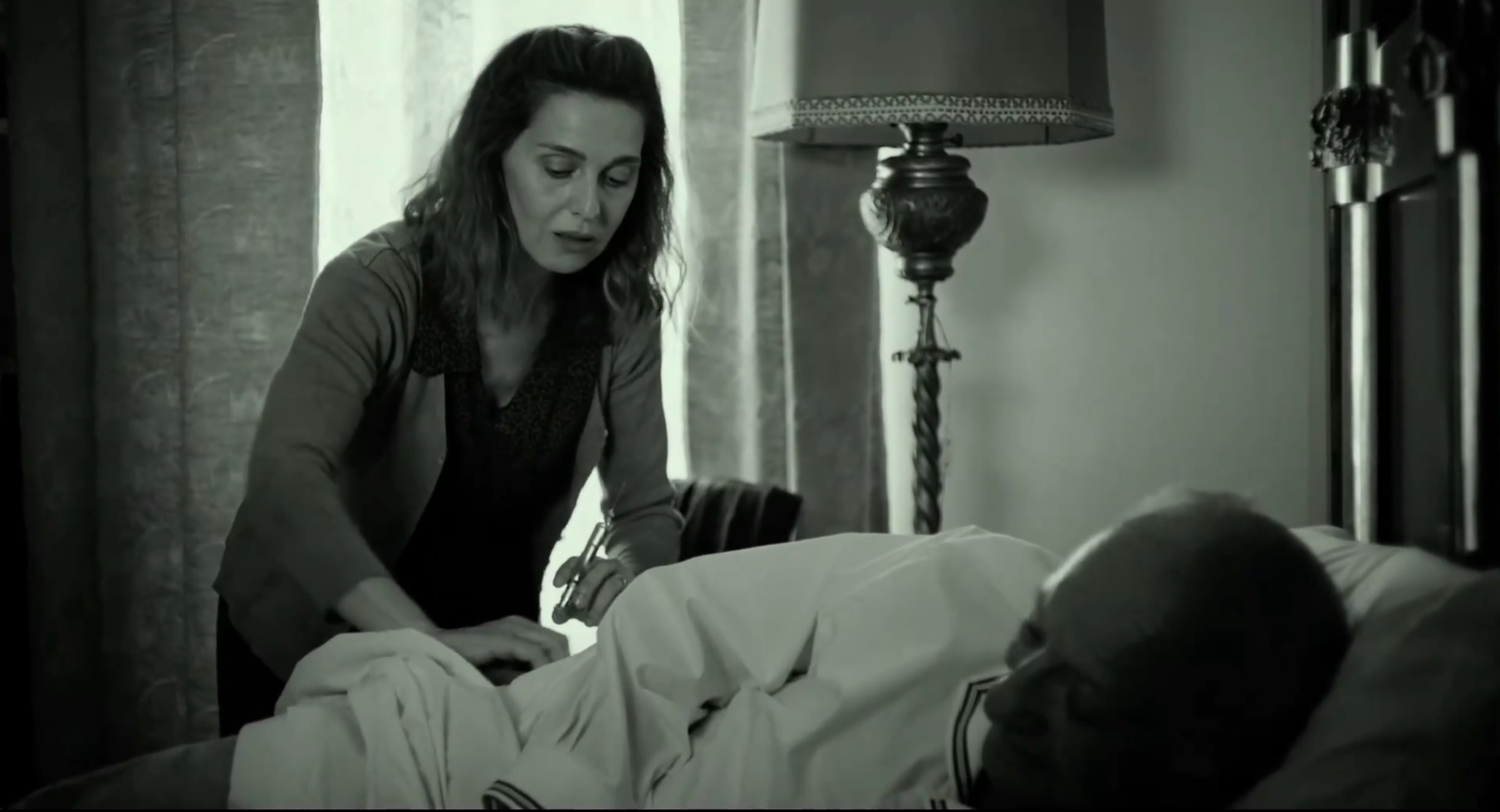 24b injection c'e' encora domani.png