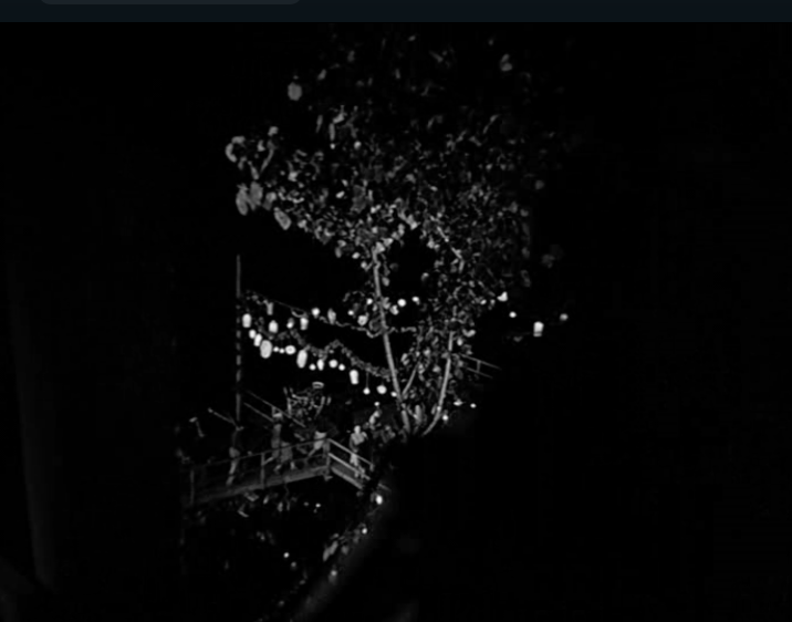 34.png