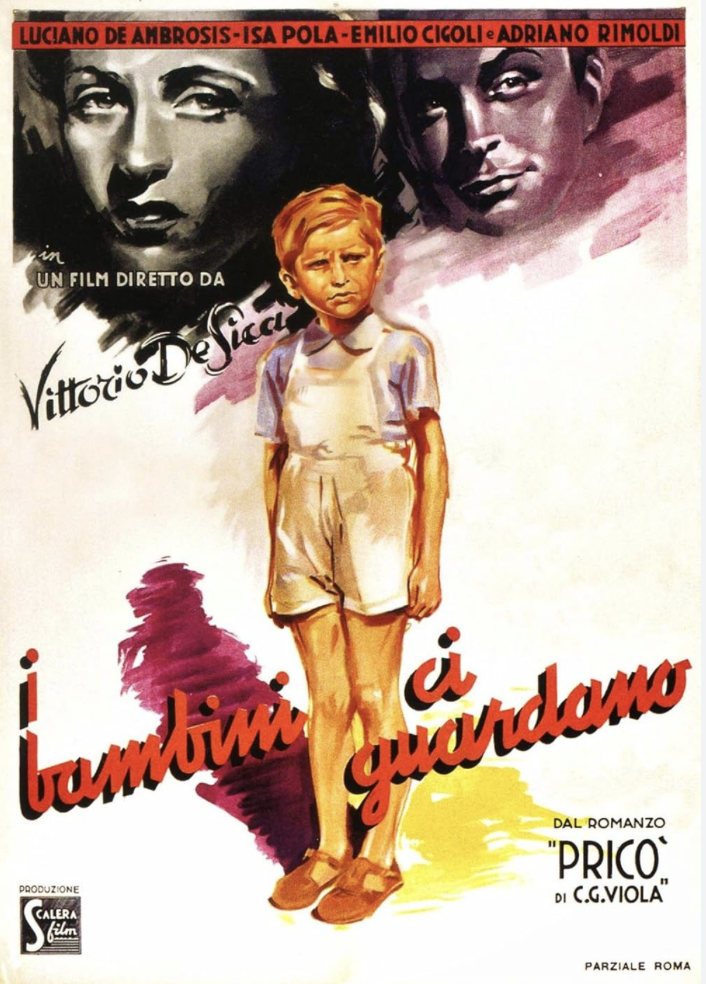 i bambini.png