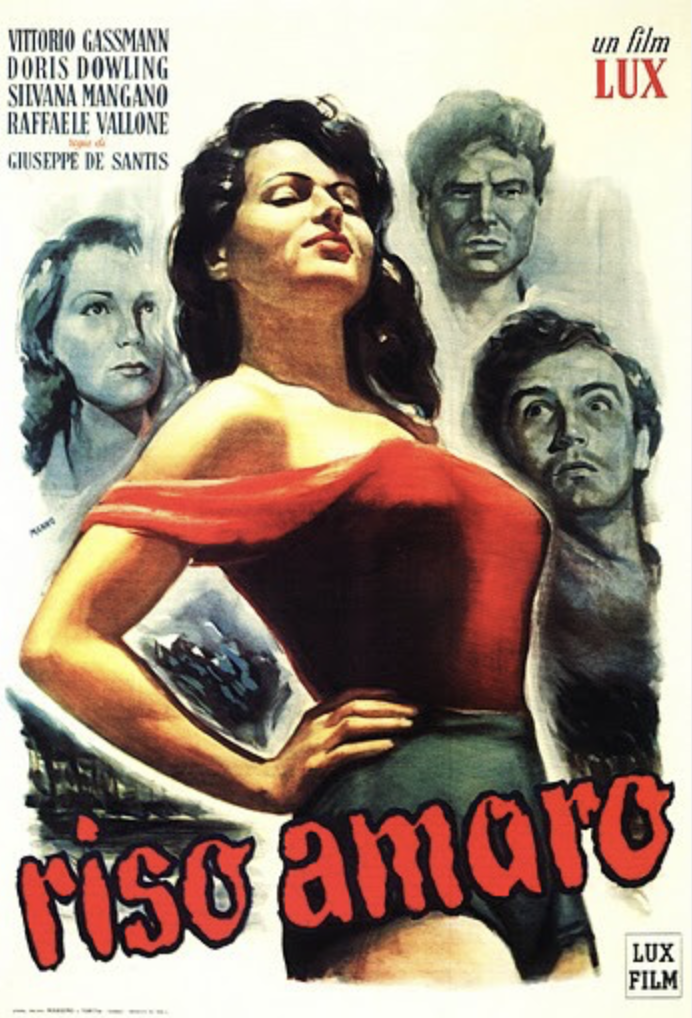 riso amaro.png