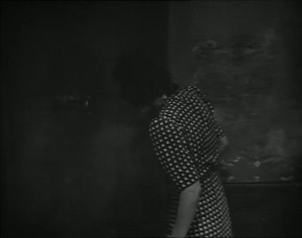 59.png