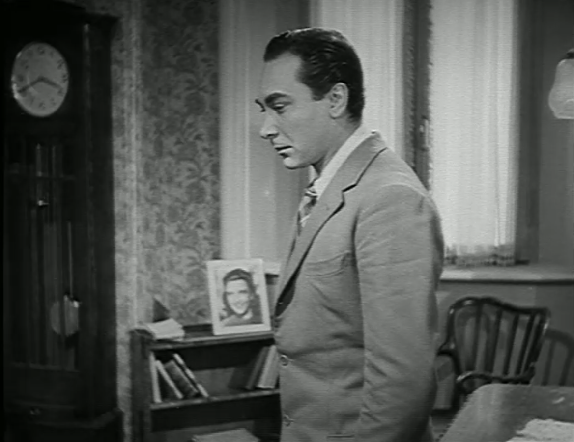 49.png