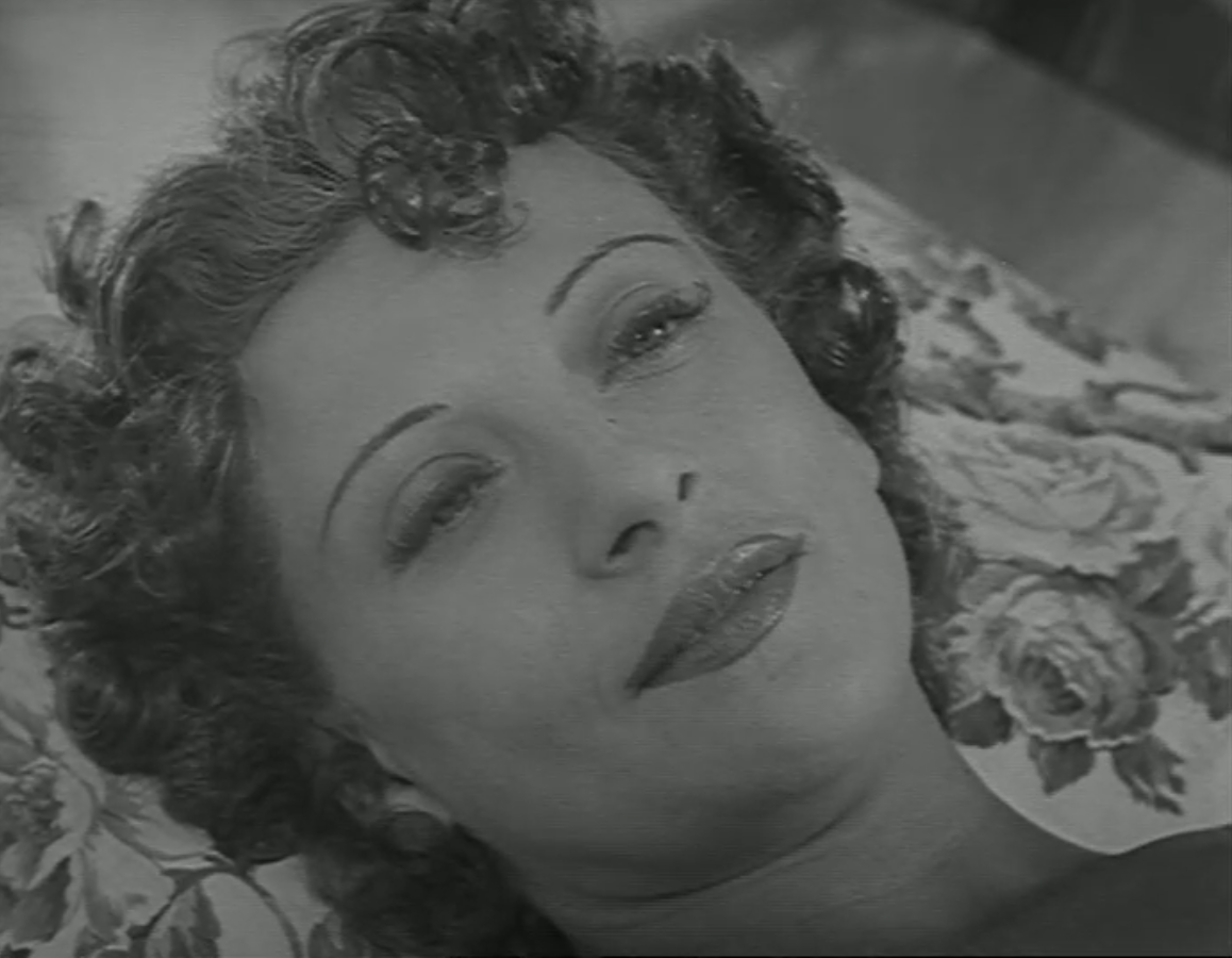 57.png