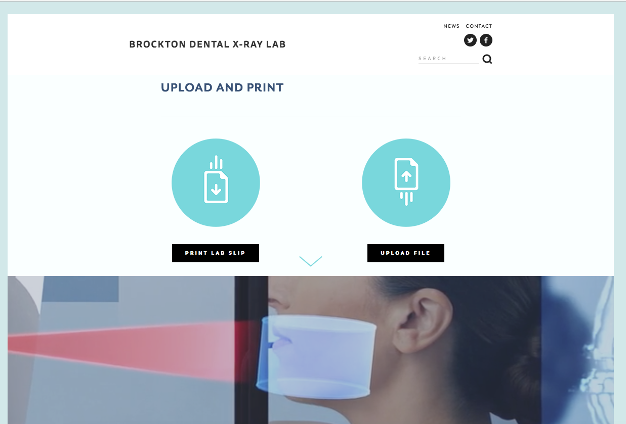 bdxlinc.com