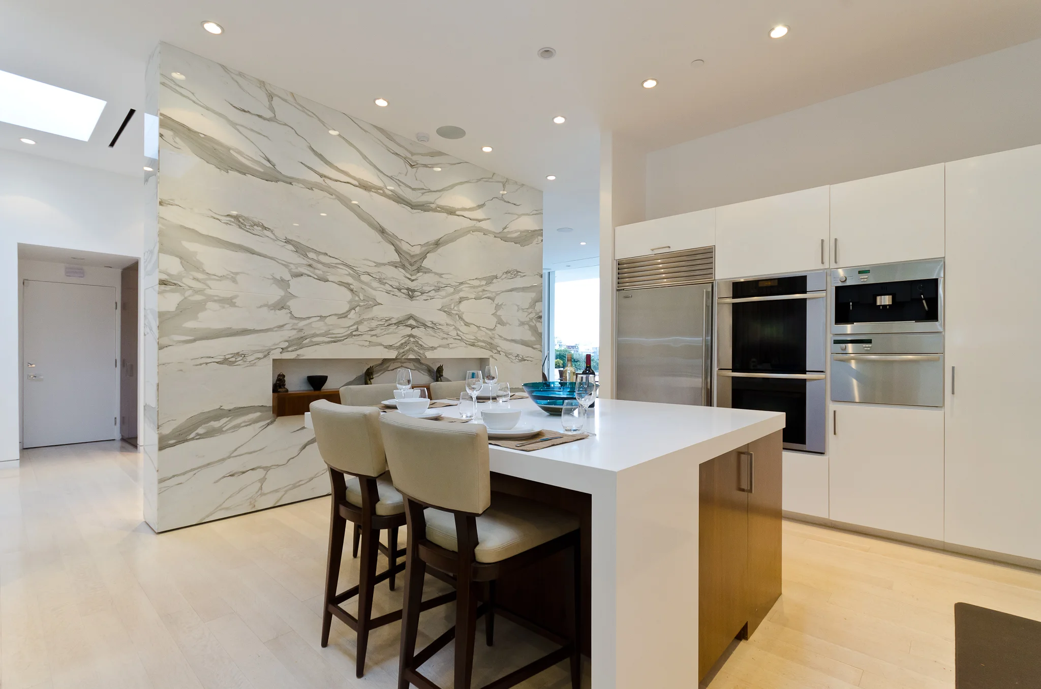 KorbinBielski_Homes-2.jpg