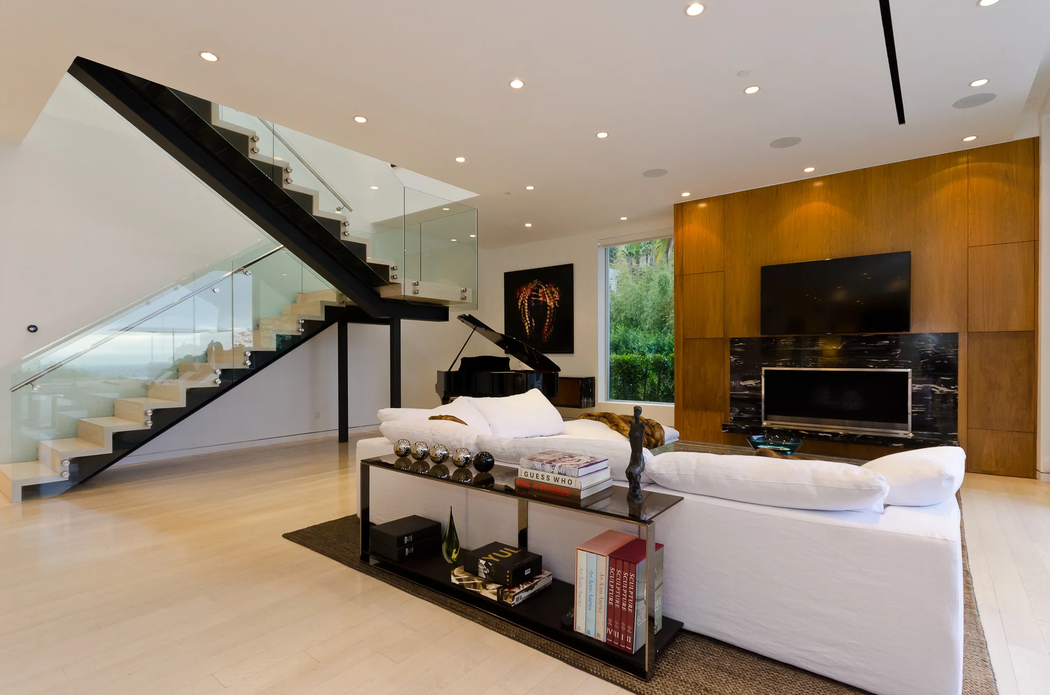 KorbinBielski_Homes-6.jpg