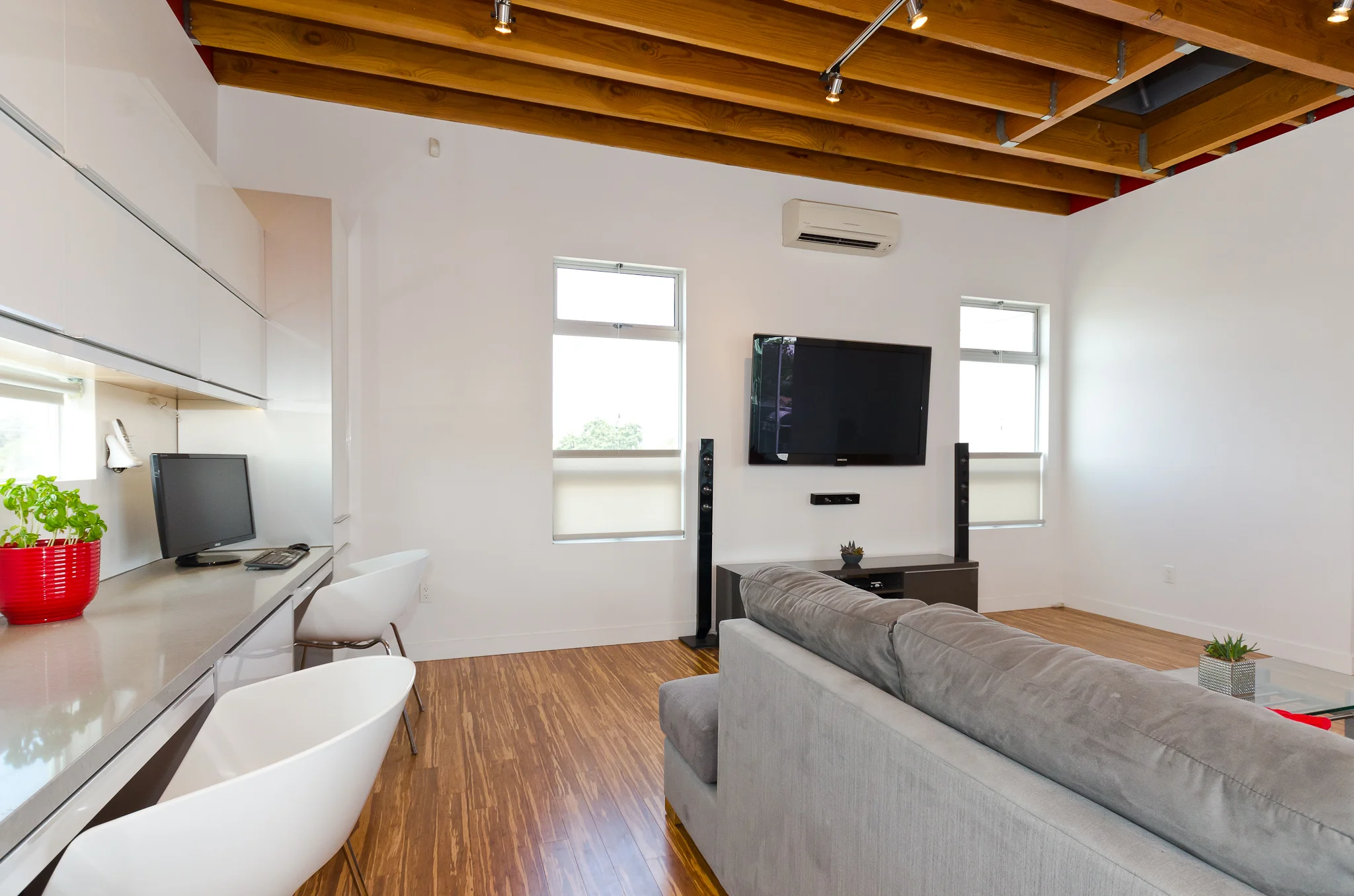 KorbinBielski_Homes-2-2.jpg