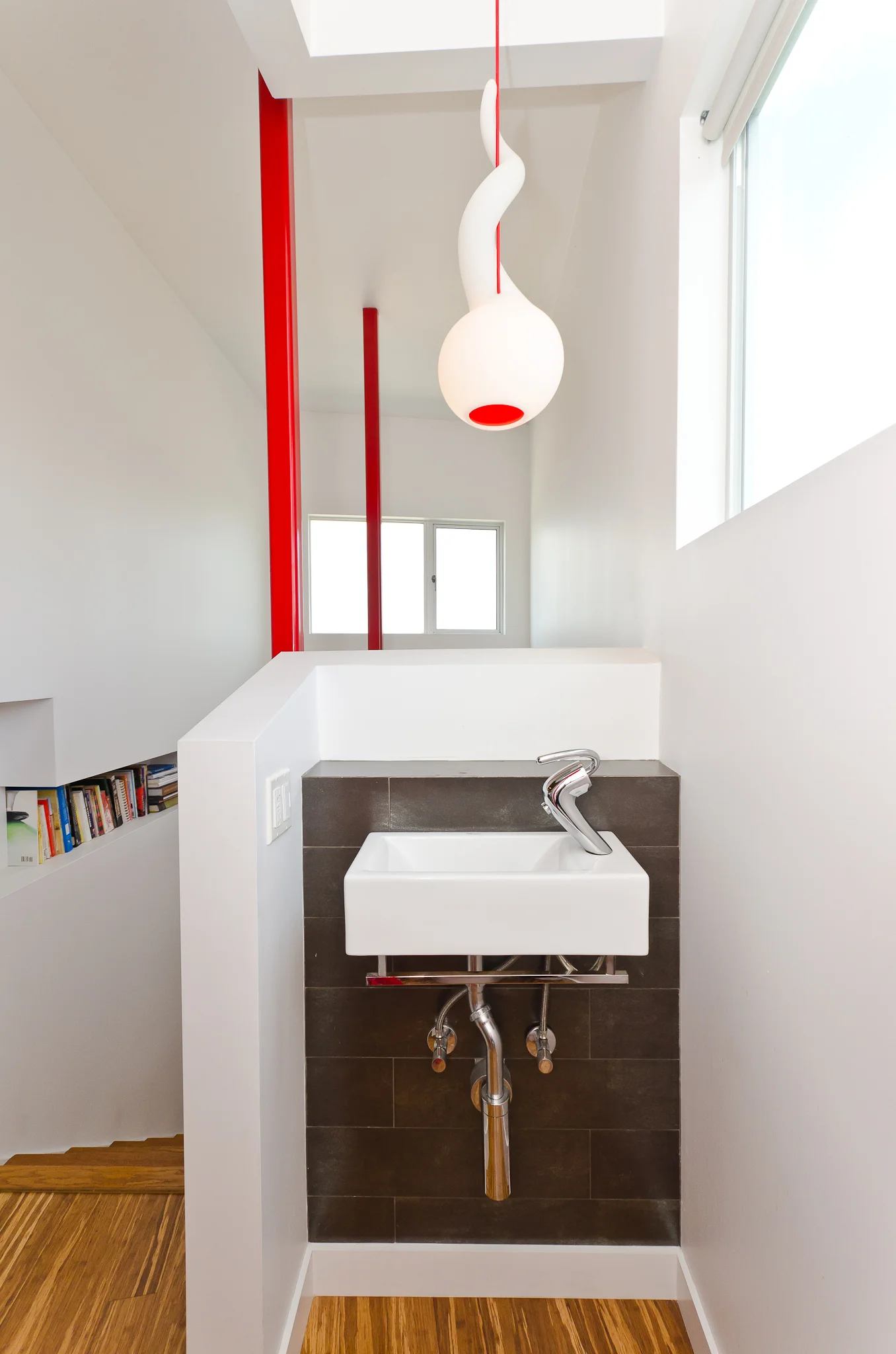 KorbinBielski_Homes-10-2.jpg