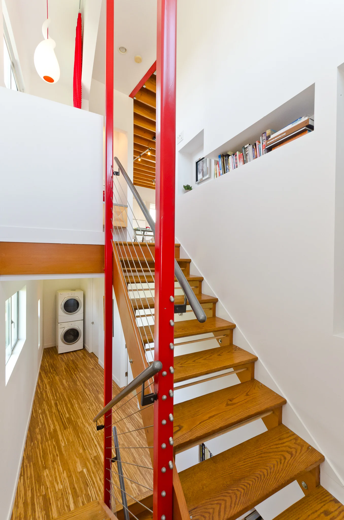 KorbinBielski_Homes-12-2.jpg