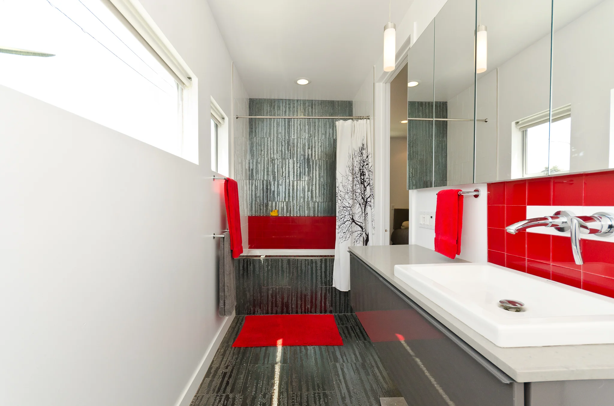 KorbinBielski_Homes-13-2.jpg