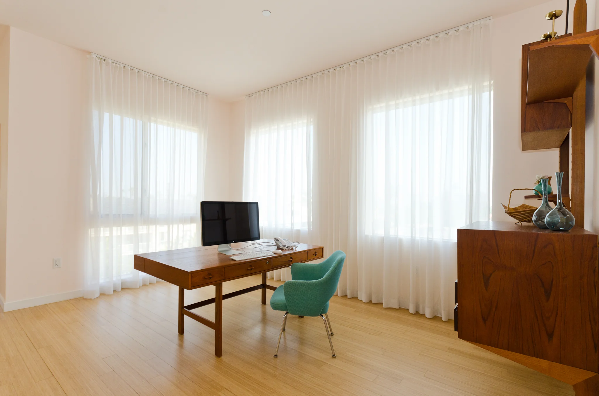 KorbinBielskiHomes-1-3.jpg