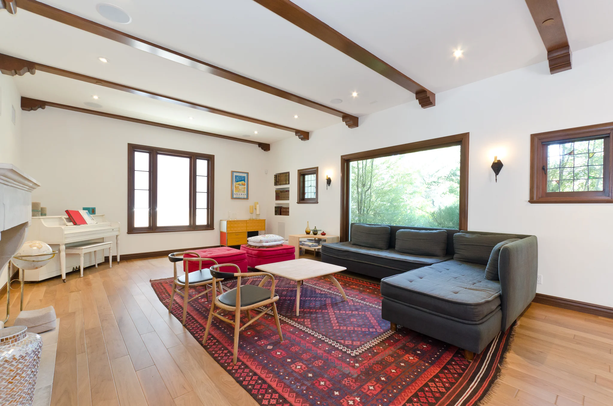 KorbinBielskiHomes-2.jpg