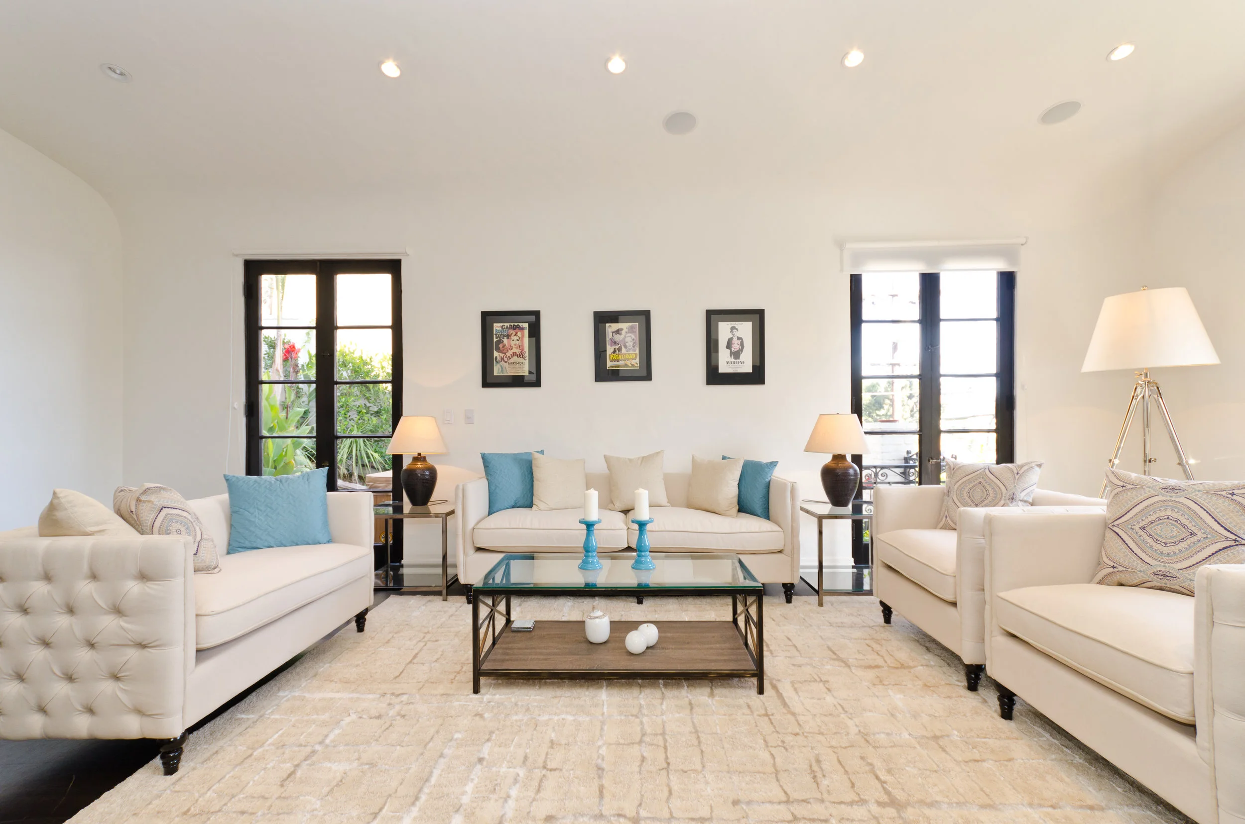 1618SunsetPlazaDr-6.jpg