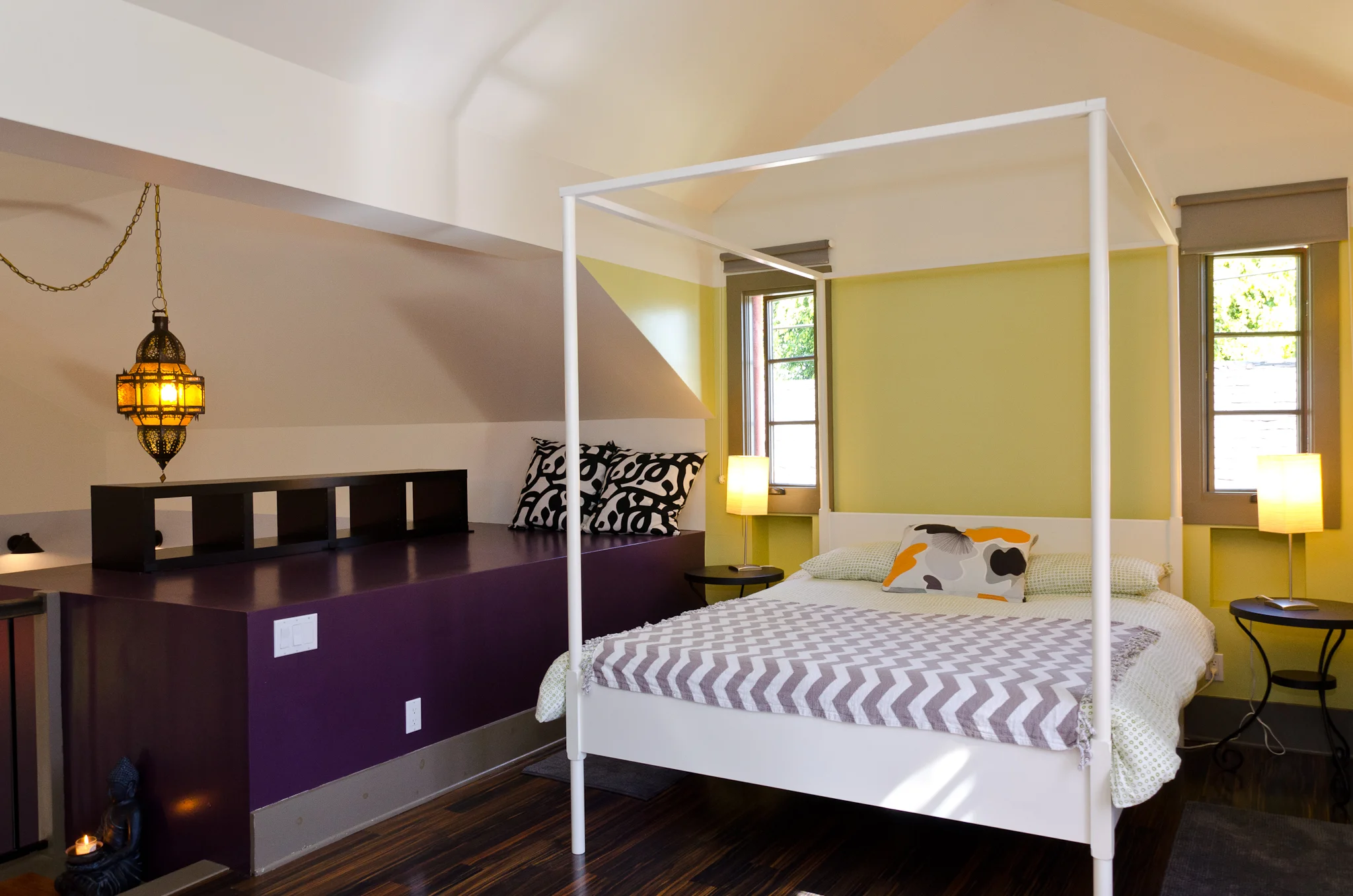 KorbinHomes-1.jpg